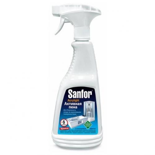 Как очистить ванну от желтизны. Устранение желтизны на акриловой ванне