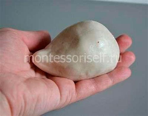 Ежик поделка. Осенняя поделка «Ежик»: 100 идей