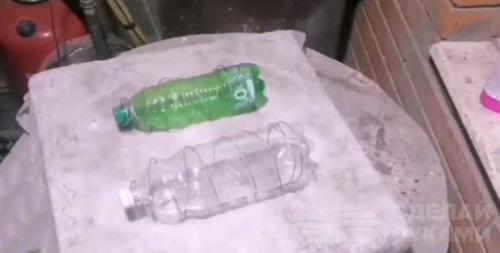 Клумба ежик, как сделать. Декоративные ежики для сада и дачи своими руками