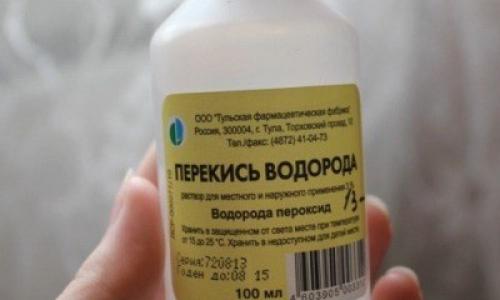 Моем ванну своими руками. Топ-10 народных рецептов