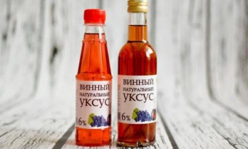 Моем ванну своими руками. Топ-10 народных рецептов