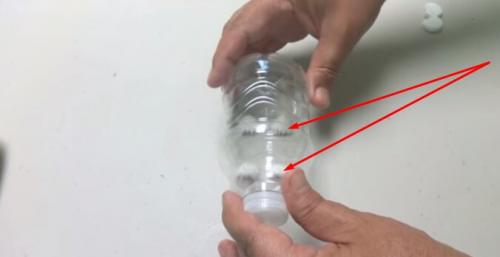 Ежик из еловых шишек. Ежик из шишек: мастер классы поделок из пластилина, пластиковой бутылки и других материалов