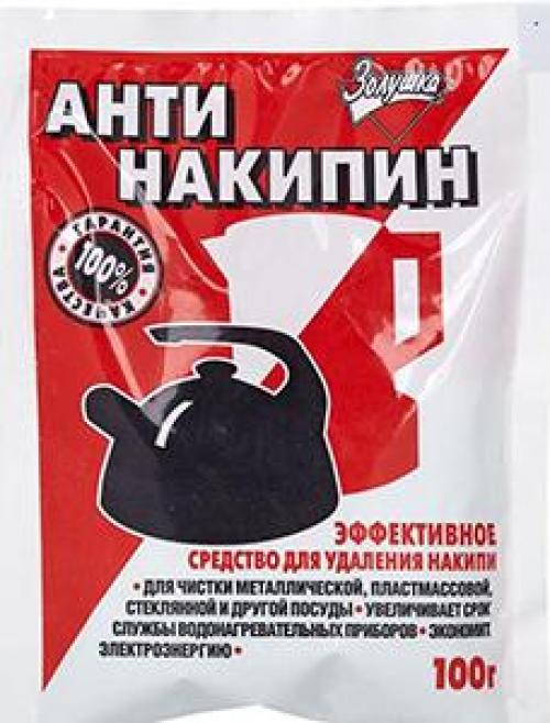 Чем отмыть кафель в ванной: народные средства. Узнай, как гарантировано отмыть плитку в ванной от налета и желтизны