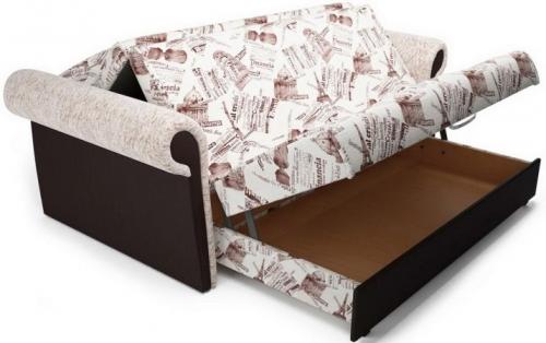 Выбираем тахту с ортопедическим матрасом. Разновидности 10 Выбираем тахту с ортопедическим матрасом. Разновидности 10