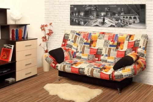 Выбираем тахту с ортопедическим матрасом. Разновидности 11 Выбираем тахту с ортопедическим матрасом. Разновидности 11