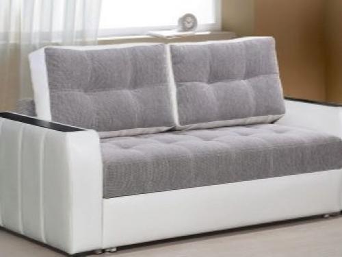 Выбираем тахту с ортопедическим матрасом. Разновидности 03 Выбираем тахту с ортопедическим матрасом. Разновидности 03