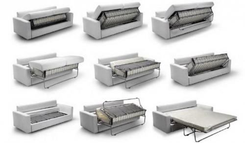 Выбираем тахту с ортопедическим матрасом. Разновидности 13 Выбираем тахту с ортопедическим матрасом. Разновидности 13