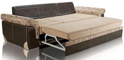 Выбираем тахту с ортопедическим матрасом. Разновидности 12 Выбираем тахту с ортопедическим матрасом. Разновидности 12