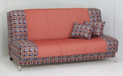 Выбираем тахту с ортопедическим матрасом. Разновидности 08 Выбираем тахту с ортопедическим матрасом. Разновидности 08