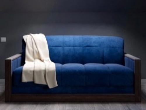 Выбираем тахту с ортопедическим матрасом. Разновидности 07 Выбираем тахту с ортопедическим матрасом. Разновидности 07