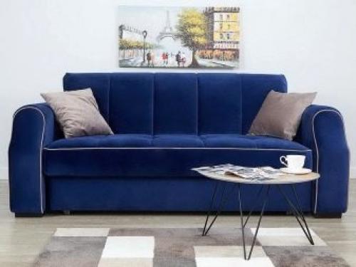 Выбираем тахту с ортопедическим матрасом. Разновидности 06 Выбираем тахту с ортопедическим матрасом. Разновидности 06