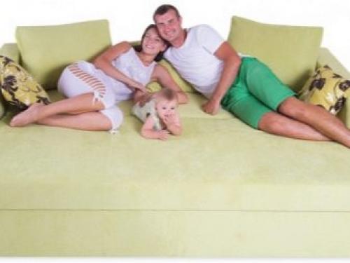 Выбираем тахту с ортопедическим матрасом. Разновидности 05 Выбираем тахту с ортопедическим матрасом. Разновидности 05