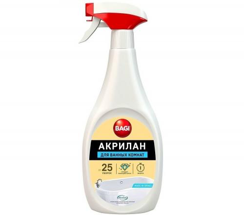 Как очистить ванну от желтого налета в домашних условиях. Устранение желтизны на акриловой ванне