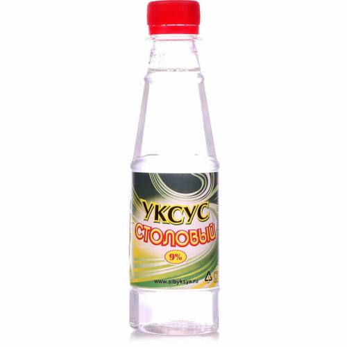 Как очистить ванну от желтого налета в домашних условиях. Устранение желтизны на акриловой ванне