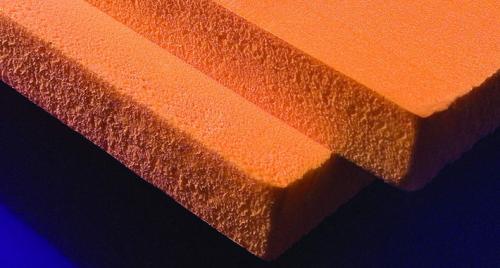 Как лучше утеплить балкон снаружи или внутри. Чем лучше утеплять?