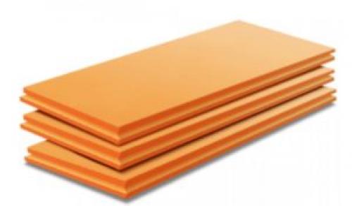 Нужно ли утеплять потолок на балконе. Чем утеплить потолок на балконе