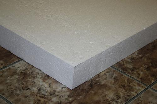 Как лучше утеплить балкон снаружи или внутри. Чем лучше утеплять?