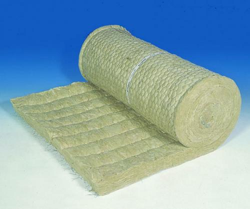 Как лучше утеплить балкон снаружи или внутри. Чем лучше утеплять?