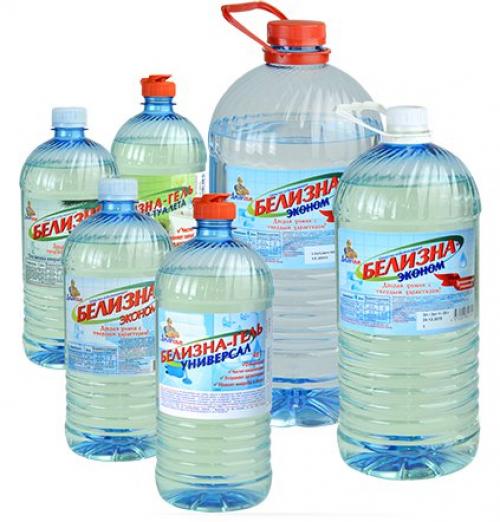 Можно ли мыть акриловую ванну фейри. Чего нужно избегать во время чистки акриловой ванны?