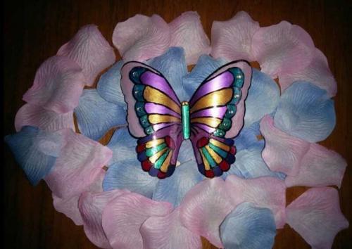 Поделка из пластиковых бутылок. Поделки из пластиковых бутылок своими руками: ТОП-100 фото лучших идей для начинающих мастеров