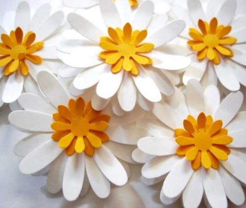 Поделка из пластиковых бутылок. Поделки из пластиковых бутылок своими руками: ТОП-100 фото лучших идей для начинающих мастеров