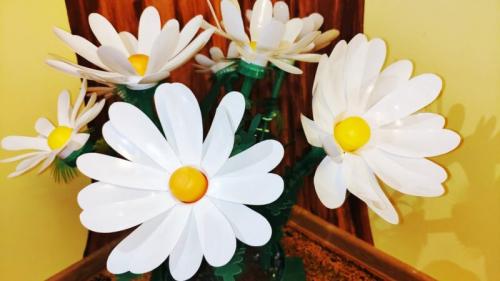 Поделка из пластиковых бутылок. Поделки из пластиковых бутылок своими руками: ТОП-100 фото лучших идей для начинающих мастеров