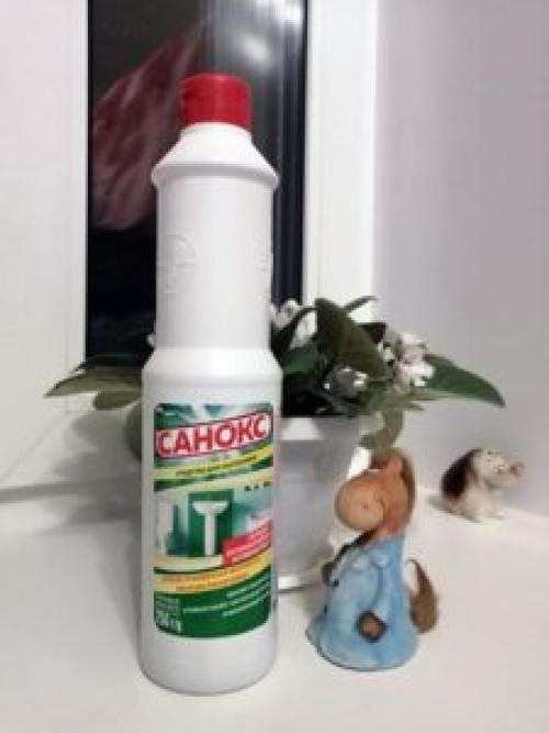 Как отмыть кафель в ванной от желтизны. Узнай, как гарантировано отмыть плитку в ванной от налета и желтизны