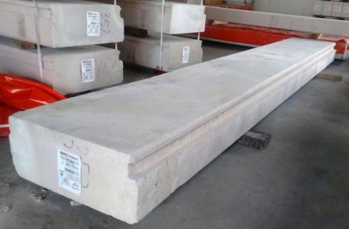 Перекрытие второго этажа в доме из газобетона. Межэтажные перекрытия в доме из газобетона