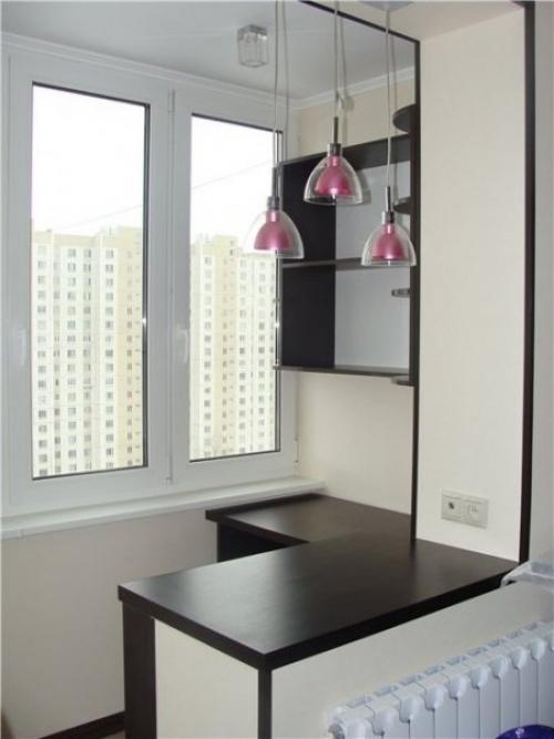 10 ошибок при утеплении лоджии. 10 типичных ошибок в утеплении лоджии, которые допускают почти все