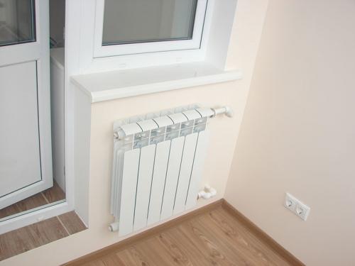 10 ошибок при утеплении лоджии. 10 типичных ошибок в утеплении лоджии, которые допускают почти все