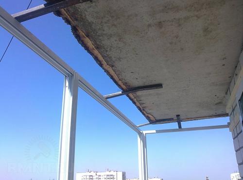 10 ошибок при утеплении лоджии. 10 типичных ошибок в утеплении лоджии, которые допускают почти все 17 10 ошибок при утеплении лоджии. 10 типичных ошибок в утеплении лоджии, которые допускают почти все 17