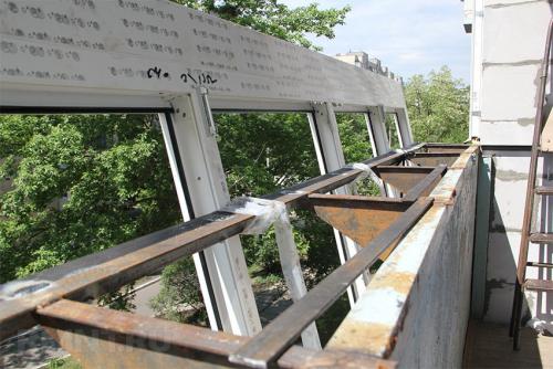 10 ошибок при утеплении лоджии. 10 типичных ошибок в утеплении лоджии, которые допускают почти все 16 10 ошибок при утеплении лоджии. 10 типичных ошибок в утеплении лоджии, которые допускают почти все 16