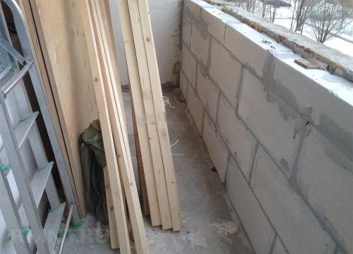 10 ошибок при утеплении лоджии. 10 типичных ошибок в утеплении лоджии, которые допускают почти все 15 10 ошибок при утеплении лоджии. 10 типичных ошибок в утеплении лоджии, которые допускают почти все 15