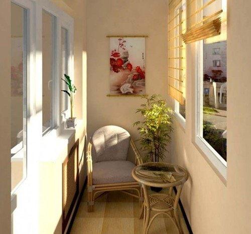 10 ошибок при утеплении лоджии. 10 типичных ошибок в утеплении лоджии, которые допускают почти все