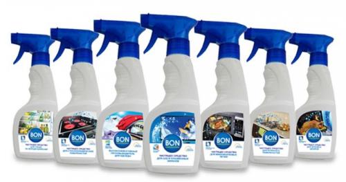 Акриловая ванна покрасилась. Средства для очистки