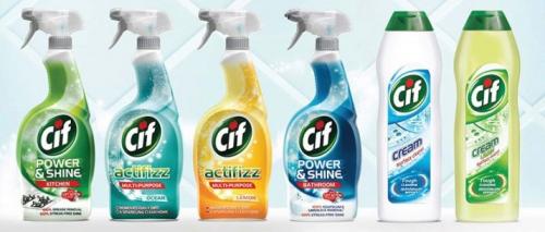 Акриловая ванна покрасилась. Средства для очистки