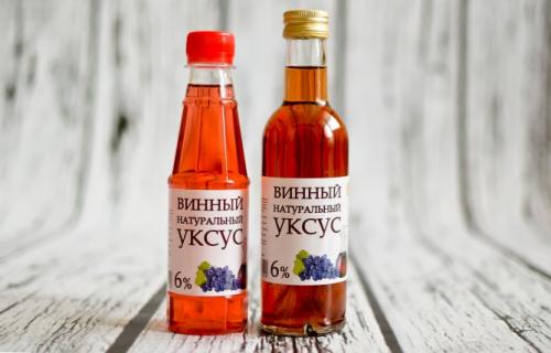 Как быстро удалить известковый налет в ванной. Советы, как убрать известковый налет в ванне и какие есть средства