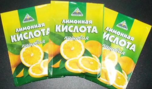 Как быстро удалить известковый налет в ванной. Советы, как убрать известковый налет в ванне и какие есть средства