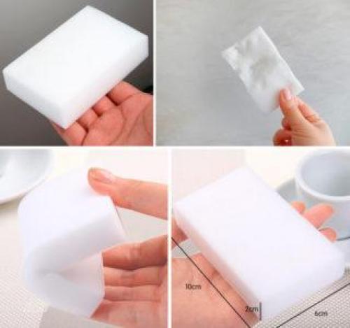 Чем отмыть мыльный налет в бане. Как мыть пол в бане