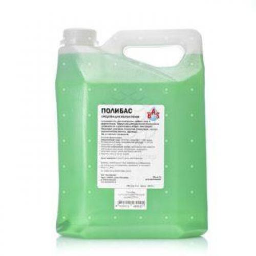 Чем отмыть мыльный налет с пластика. Безопасная химия: как выбрать правильно