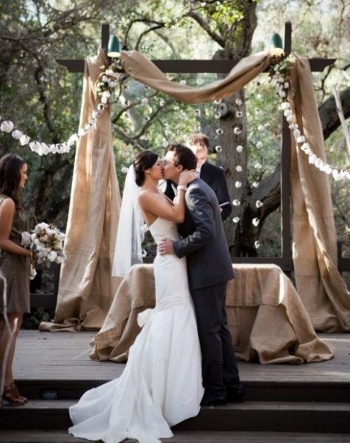 Как сделать арку для свадьбы своими руками. Как сделать арку своими руками? 14 Как сделать арку для свадьбы своими руками. Как сделать арку своими руками? 14