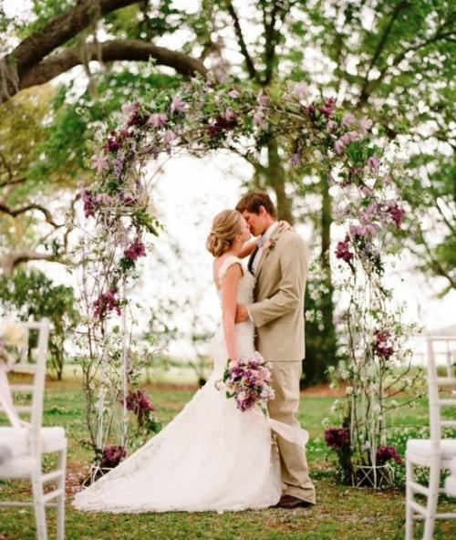 Как сделать арку для свадьбы своими руками. Как сделать арку своими руками? 10 Как сделать арку для свадьбы своими руками. Как сделать арку своими руками? 10