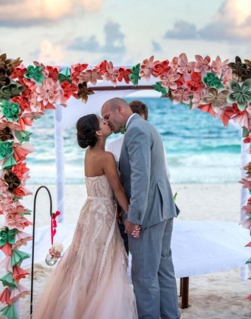 Как сделать арку для свадьбы своими руками. Как сделать арку своими руками? 16 Как сделать арку для свадьбы своими руками. Как сделать арку своими руками? 16