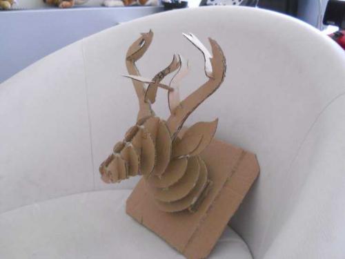 Дизайнерские поделки своими руками. Декоративные поделки — оригинальные идеи поделок и варианты декоративного оформления интерьера и экстерьера своими руками (115 фото)