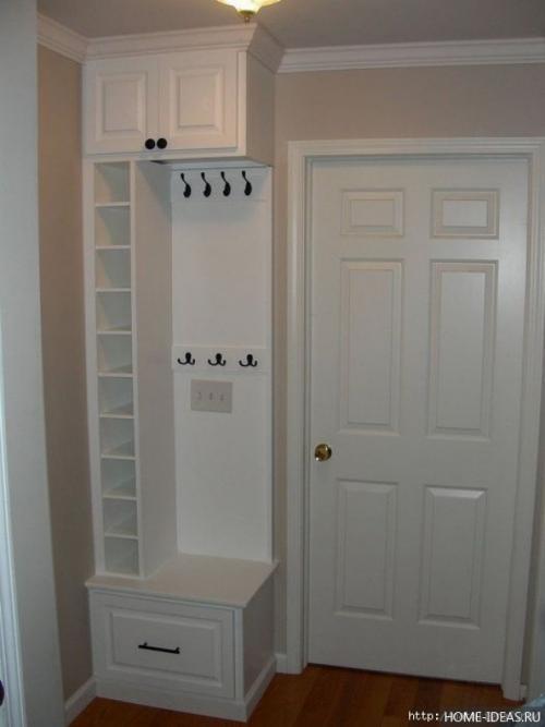 30 оригинальных предметов интерьера своими руками 01 30 оригинальных предметов интерьера своими руками 01