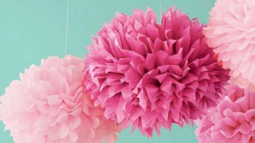 Дизайнерские поделки своими руками. Декоративные поделки — оригинальные идеи поделок и варианты декоративного оформления интерьера и экстерьера своими руками (115 фото)