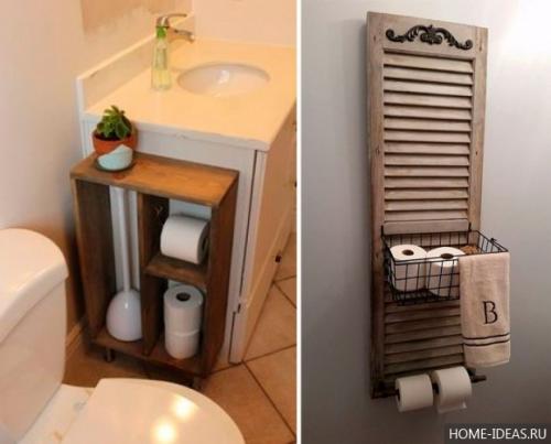 30 оригинальных предметов интерьера своими руками 08 30 оригинальных предметов интерьера своими руками 08