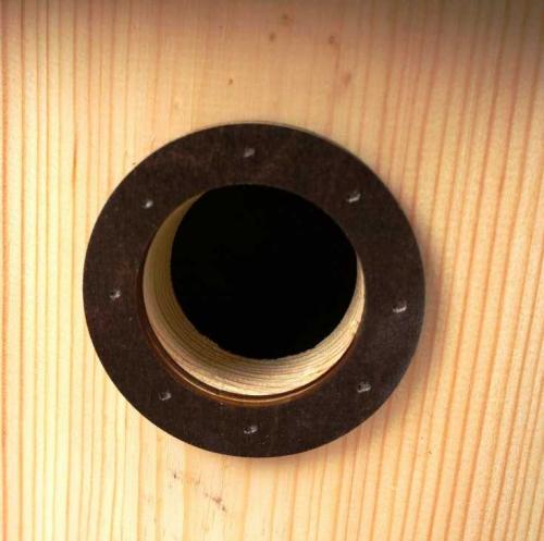 Дизайнерские поделки своими руками. Декоративные поделки — оригинальные идеи поделок и варианты декоративного оформления интерьера и экстерьера своими руками (115 фото)