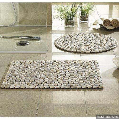 30 оригинальных предметов интерьера своими руками 13 30 оригинальных предметов интерьера своими руками 13