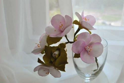 Дизайнерские поделки своими руками. Декоративные поделки — оригинальные идеи поделок и варианты декоративного оформления интерьера и экстерьера своими руками (115 фото)